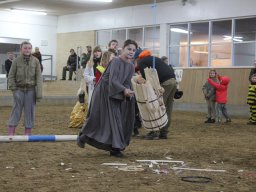 img_6070_web